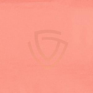 Débardeur de sport personnalisé de qualité supérieure pour hommes, vêtements de sport, vêtements d'entraînement - Product Image 6