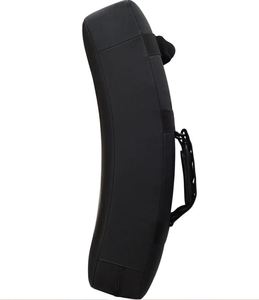 2026 New Custom <b>Kick</b> Boxing Training <b>Shield</b> / Taekwondo Training <b>Kick</b> <b>Shield</b>/ <b>Kick</b> Pad Training <b>Kick</b> <b>Shield</b> by Custom Fight Ge - Product Image 6