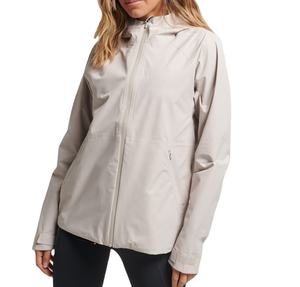 Chaquetas cortavientos al aire libre impermeable cortavientos deportes chaqueta Softshell chaqueta de talla grande - Product Image 1