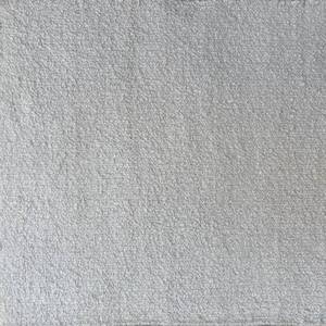 Tapis d'extérieur de luxe en fil PET tissé à la main |   Tapis décoratifs modernes pour patio, jardin, balcon et intérieurs de maison - Product Image 2