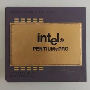 Ceramic CPU <b>Scrap</b> for Gold Recovery High Yield <b>Processor</b> Waste - Product Image 2
