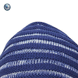 Vente directe d'usine, bonnets en jacquard, faible MOQ, prix bas, marque privée, pour vente en ligne, sur mesure - Product Image 5