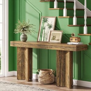 <b>Console</b> <b>Table</b> - Product Image 6