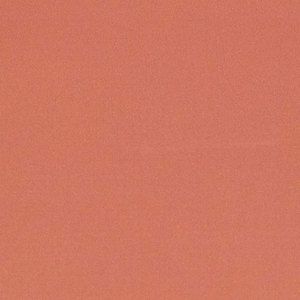 Camiseta deportiva de alta calidad para mujer, top deportivo de secado rápido y transpirable, top para mujer, más vendida. - Product Image 6