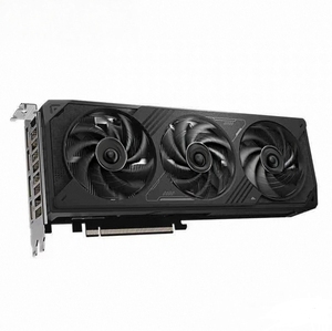 GeForce RTX 5070 windforce SFF พัดลมระบายความร้อน16GB DDR 2512 MHz 28 Gbps 192บิต PCI-E 5.0 DirectX 12 750W 16 PIN * 1เดสก์ท็อปใหม่ - Product Image 2