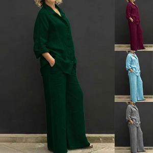 Prix d'usine – Nouveaux ensembles deux pièces pour femmes, personnalisables avec logo, hauts et chemises ajustés, ensembles de vêtements pour filles, vente en gros, tenues de sport et de fitness - Product Image 1