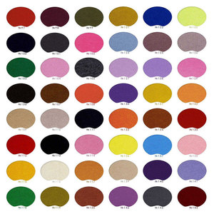 Sudadera Personalizada con Cierre de Cremallera, Ecológica, Transpirable, de Secado Rápido, de Poliéster/Algodón, con Hombros Caídos, para Mujer - Product Image 5