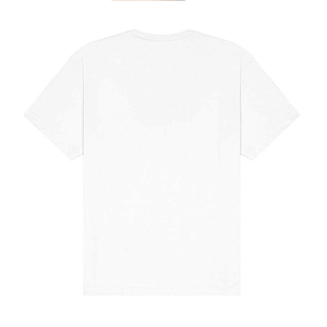 Camisetas Urbanas para Hombre, Camisetas Gráficas Estampadas en DTG de Alta Calidad y Peso Pesado para Hombre - Product Image 6
