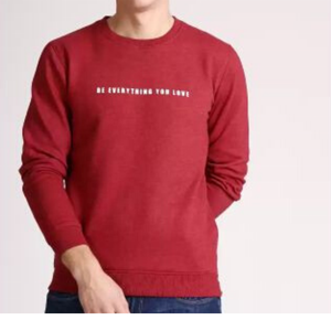 Ensemble de survêtement tendance unisexe en molleton avec pantalon de jogging, tenue de sport OEM ODM pour hommes et femmes, vêtements de sport décontractés écologiques - Product Image 3