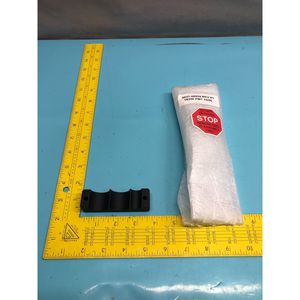 Amat ที่หนีบ0021-06924, Flex gasline DZ ihc, อุปกรณ์เซมิคอนดักเตอร์มรดกระดับโลกที่เชื่อถือได้166860และชิ้นส่วนที่ - Product Image 1
