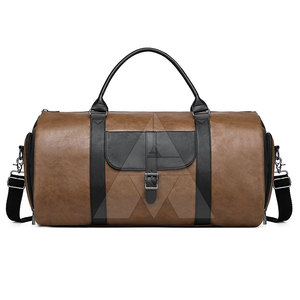 Bolsas Deportivas Resistentes de Estilo Único, Bolsas Deportivas de Primera Calidad, Bolsas Deportivas Sostenibles para Unisex - Product Image 1