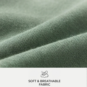 Caleçons imprimés en coton pour garçons, sous-vêtements boxer doux et confortables, tissu respirant respectueux de la peau, ajustement flexible, légers - Product Image 4