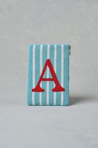 Bolsos Potli de Diseñador y Monederos para Mujer 2019 - Product Image 5