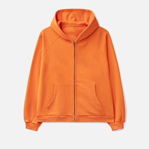Top selling most popular bulk quantity Plain <b>men</b> hoodie fashionable stylish with drawstring cotton <b>men</b> hoodie <b>for</b> <b>men</b> slim fit - Product Image 1