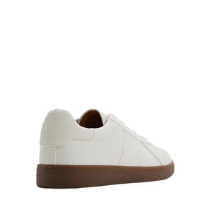 Excelentes Proveedores de Zapatillas Deportivas de China, Zapatillas para Hombre, Zapatillas Deportivas para Correr - Product Image 6