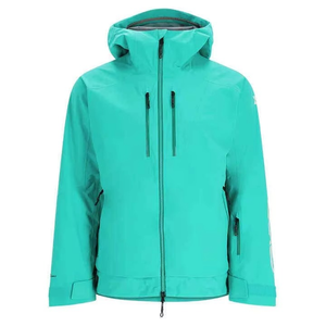 Conjunto de Chaqueta y Pantalones de Esquí de Invierno de Alta Calidad, Nuevo Diseño, Transpirable, con Cierre de Cremallera, Talla Grande, con Calefacción para Adultos - Product Image 5