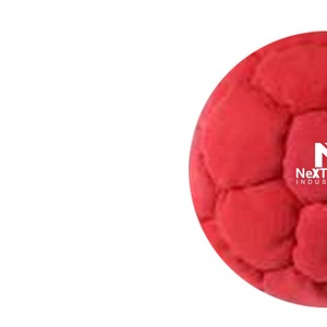 Ballon Hacky Sack Professionnel à Prix Abordable, Faible MOQ, Matériau Durable, Marque Privée - Product Image 6