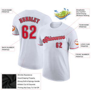 Custom Baseball Jersey <b>Mens</b> Team Uniform Short Sleeve Sublimation Athletic Sportswear Bulk Clothing <b>Men's</b> <b>Shirts</b> Manufacturer - Product Image 2