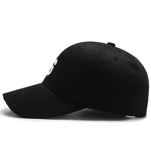 Nueva Llegada, Gorras de Béisbol Deportivas Personalizadas para Exteriores, Alto Rendimiento, Transpirables, Ligeras, Unisex - Product Image 5