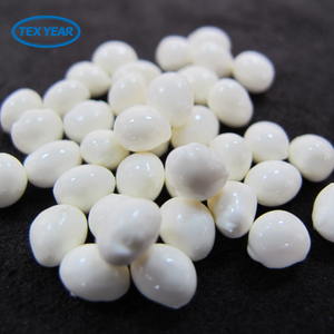 Colle thermofusible de haute qualité pour les besoins d'édition à couverture rigide - Product Image 4