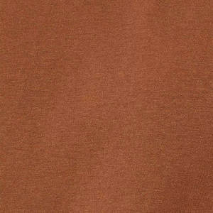 Camiseta Extra Grande de Alta Calidad, 100% Algodón, Tela de 300g, Color y Logotipo Personalizables, Estilo Urbano, Precio Económico - Product Image 3