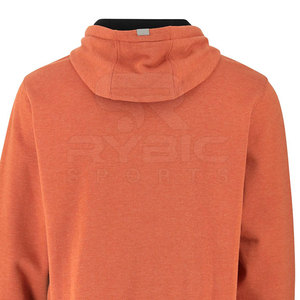 Sudadera con capucha estampada de alta calidad para hombre, para ejercicio y fitness, para uso diario, en stock. - Product Image 5
