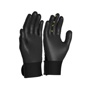 Guantes de Fútbol Gaélico para Hombre con Tecnología de Agarre Superior, Construcción Ligera, Ajuste Cómodo y Confiable - Product Image 6