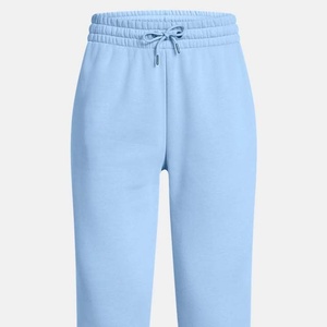 Pantalons de jogging pour femmes de qualité supérieure en gros du Pakistan, prix de gros, légers et confortables - Product Image 6