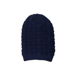 Rapid Mens Beanie <b>Cap</b> <b>Winter</b> Knit Hat Soft Acrylic Stretch Fit Custom Logo Warm <b>Cap</b> - Product Image 6