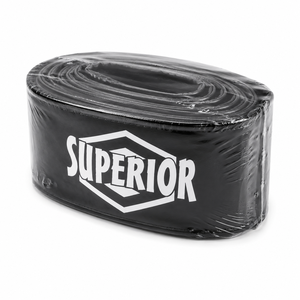 Fundas para Cuerdas de Ring de Boxeo con Logotipo Personalizado de Alta Calidad, Fabricación Profesional, Precio Bajo, Venta al Por Mayor - Product Image 6
