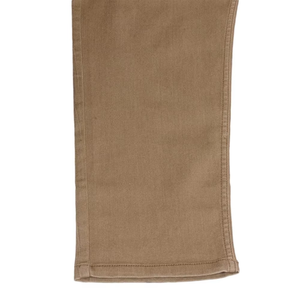 Jeans de Mezclilla Super Skinny para Hombre de Alta Calidad, Pantalones Clásicos Ajustados con Efecto Desgastado, Overoles Personalizables OEM, Estilo Urbano - Product Image 6