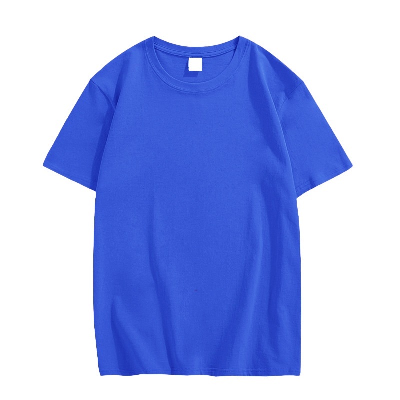 Klein blue