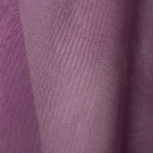 Hiyab de Chifón de Color Sólido para Mujer, Transpirable, para Uso Diario, Pañuelo Étnico de Oriente Medio - Product Image 5