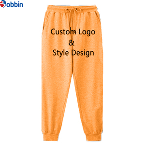 กางเกงผู้ชายสไตล์โดดเด่น กางเกงลำลองใส่สบายสำหรับฤดูร้อน ทรงจ็อกเกอร์ ไซส์ใหญ่ เอวกลาง แห้งเร็ว น้ำหนักเบา เหมาะสำหรับออกกำลังกาย - Product Image 2