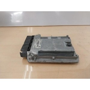ECUs et modules informatiques d'occasion Veritas 12623325 - Product Image 5