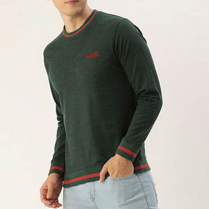 Sudaderas para Hombre de Estilo Nuevo Hechas a Medida en Venta, Sudaderas para Hombre de Alta Calidad 100% Algodón en Venta - Product Image 3