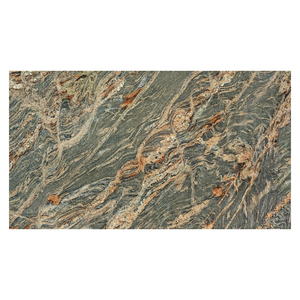 Losas de Granito Colombo Juprana, Granito Natural Duradero para Encimeras, Pisos y Diseño de Interiores - Product Image 2