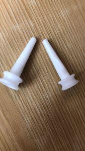 กรวยปิดปากหลอดคาร่าเมดิคคลัสท์>อุปกรณ์การแพทย์มืออาชีพ>เครื่องมือผ่าตัด>พื้นฐานของเครื่องมือผ่าตัด - Product Image 3