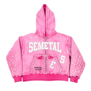 Sweat à capuche surdimensionné de qualité supérieure 400 GSM |   Impression et broderie de logo personnalisés |   Fournisseur en gros de sweats à capuche unisexes streetwear - Product Image 1