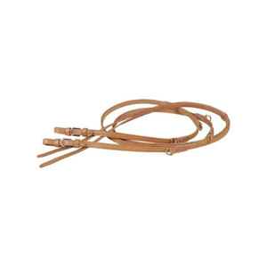 Bridas de cuero para montar a caballo, Brida martingala para caballo, Equipo de equitación, Martingala de cuero para caballo - Product Image 1