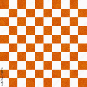 Échiquier en bois artisanal - 15 pouces - Jeu d'échecs professionnel en noyer et érable avec incrustations - Jeu d'échecs en bois carré de qualité tournoi - Product Image 4