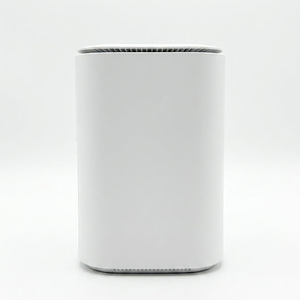 Unlocked Smartone MC801A 5G CPE High-Speed <b>Wireless</b> Router WiFi 6 Modem Function Broadband QoS Wide Coverage 4G LTE CAT22 - Product Image 2
