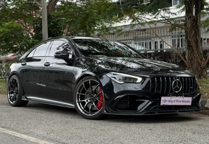 รังสีล้อรถซีเอฟ <span class=keywords><strong>G025</strong></span> 5x11อะลูมิเนียมอัลลอยด์2/5x114.3/5x120ขอบล้อรถยนต์สำหรับ BMW/Mercedes/Audi/Honda/toyota/tesla รุ่น3 /y - Product Image 6