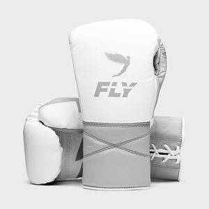 Conjunto de Sparring de Alta Calidad, Material Duradero y Cómodo, Conjunto de Kickboxing y Sparring para Hombres y Mujeres, Costuras Resistentes AI-SS-839 - Product Image 5