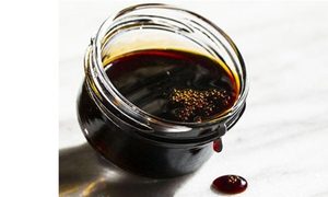 De la canne à sucre fraîche à l'or liquide Goûtez la saveur authentique de notre mélasse de canne - Product Image 5