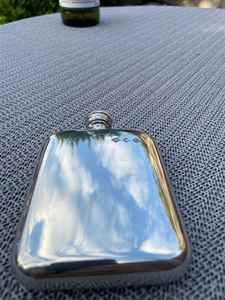 14. Proveedor Mayorista de Botellas de Acero Inoxidable de Alta Calidad - Product Image 3