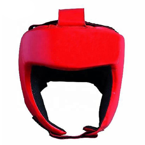 Protector de Cabeza de Boxeo de Alta Resistencia, Equipo de Protección de Alto Impacto para Boxeo, Muay Thai, MMA y Entrenamiento, Último Modelo 2026 - Product Image 1