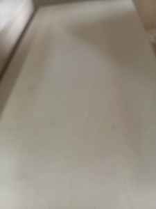 Contrachapado de abedul con núcleo de eucalipto, marca FOMEXGREEN WOOD, calidad B/BB, BB/CP, CP/CP, contrachapado de abedul báltico - Product Image 4