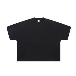 T-shirts pour hommes personnalisés de style hip-hop, disponibles à prix abordable, plusieurs couleurs, sur mesure. - Product Image 2
