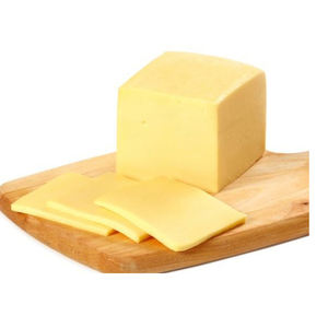 Queso cheddar premium con pimienta negra para restaurantes, cadenas de restaurantes y servicios de catering - Product Image 2